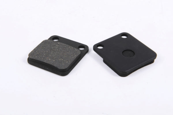 EPI Standard Brake Pads (294303)