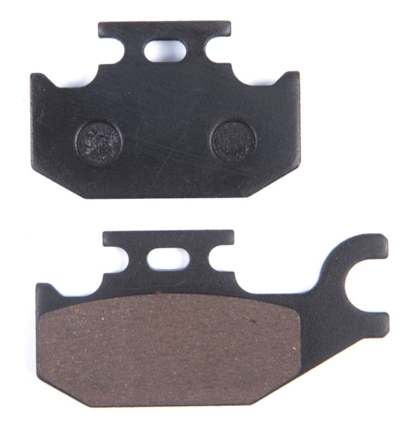 EPI Standard Brake Pads (294304)