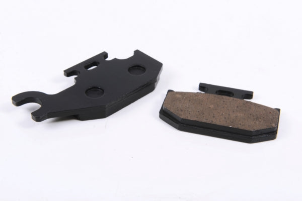 EPI HD Brake Pads (294306)