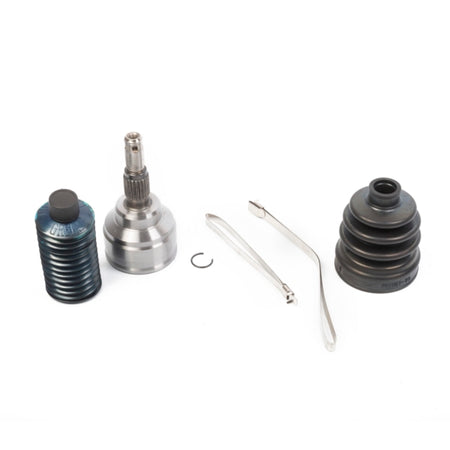 EPI CV Joint Kit (294319)
