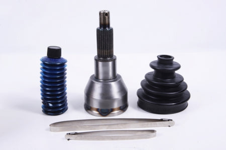 EPI CV Joint Kit (294327)