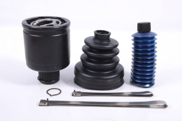 EPI CV Joint Kit (294330)