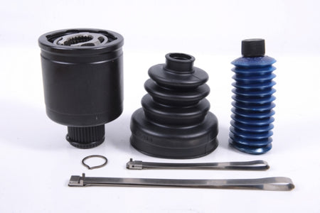 EPI CV Joint Kit (294330)