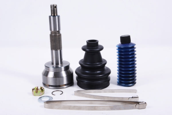 EPI CV Joint Kit (294334)