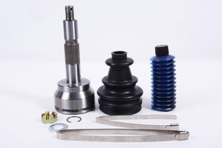 EPI CV Joint Kit (294334)