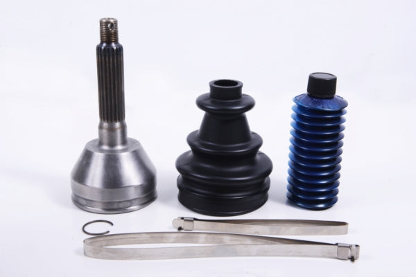 EPI CV Joint Kit (294343)