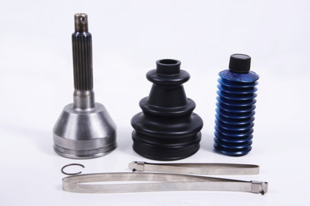 EPI CV Joint Kit (294343)