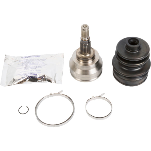EPI CV Joint Kit (294348)