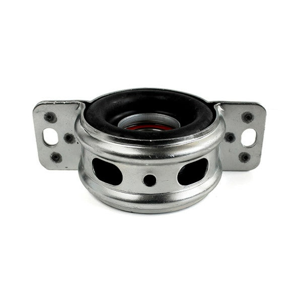 EPI DriveShaft Support Bearing (294349)