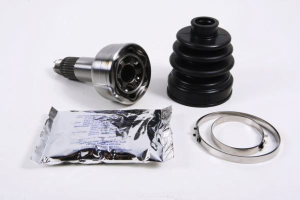 EPI CV Joint Kit (294356)