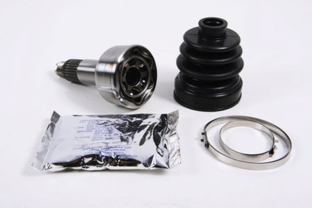 EPI CV Joint Kit (294356)