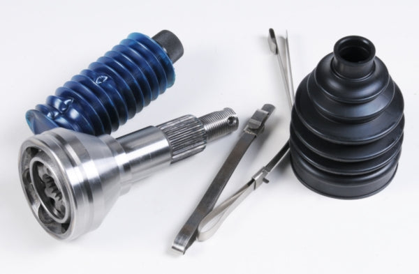 EPI CV Joint Kit (294357)