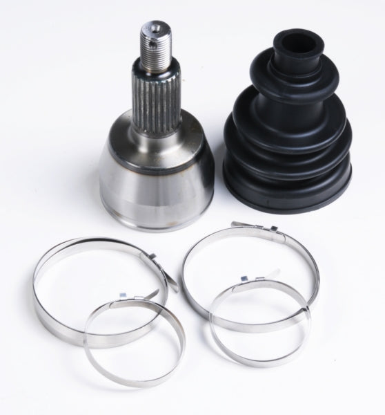 EPI CV Joint Kit (294358)