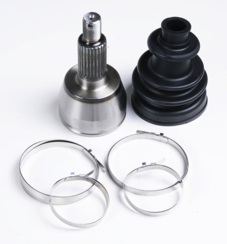 EPI CV Joint Kit (294358)