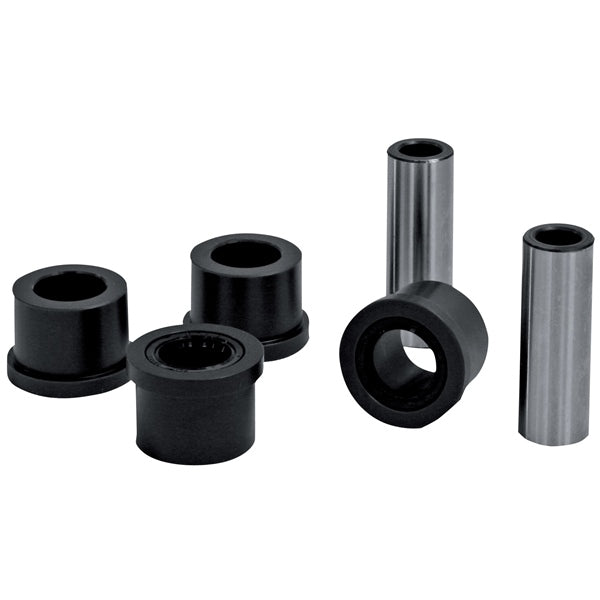 EPI A-Arm Rebuild Kit (294289)