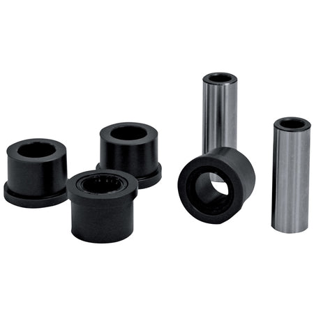 EPI A-Arm Rebuild Kit (294289)