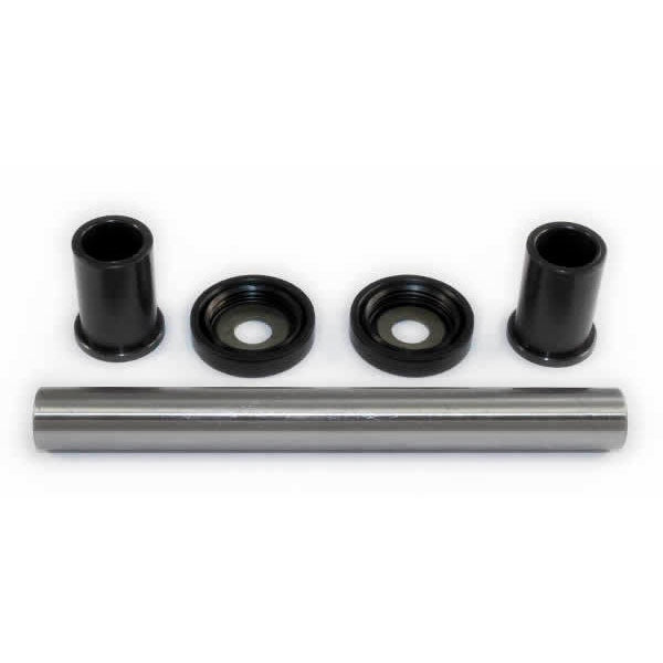 EPI A-Arm Rebuild Kit (294365)