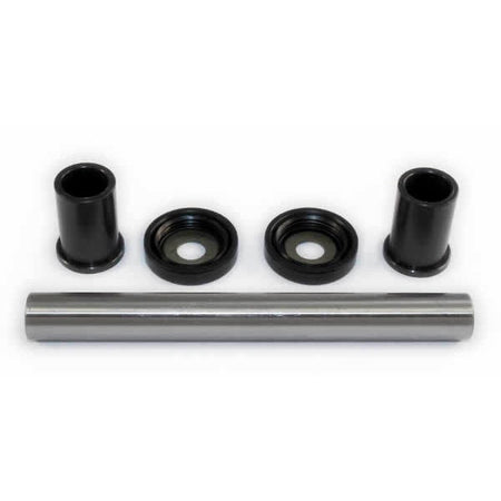 EPI A-Arm Rebuild Kit (294365)