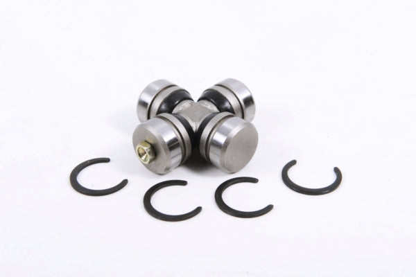 EPI Universal Joint (294402)