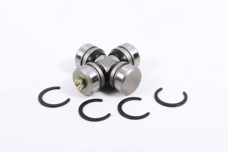 EPI Universal Joint (294402)