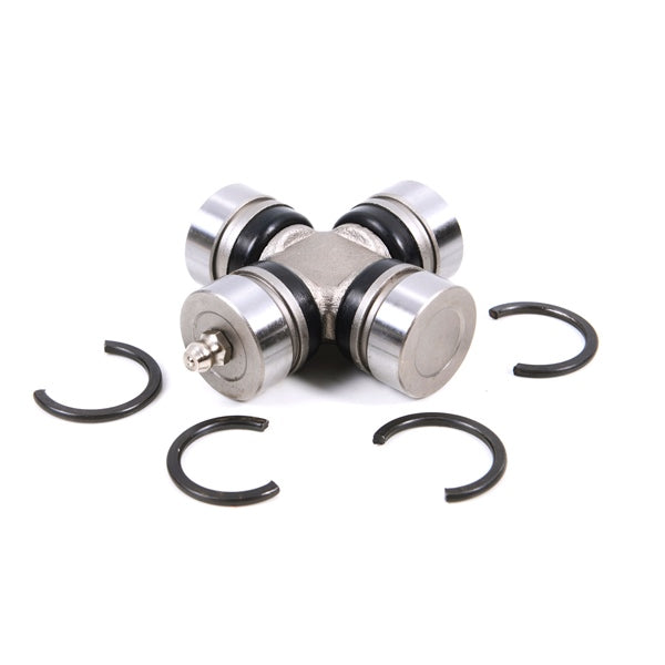EPI Universal Joint (294406)