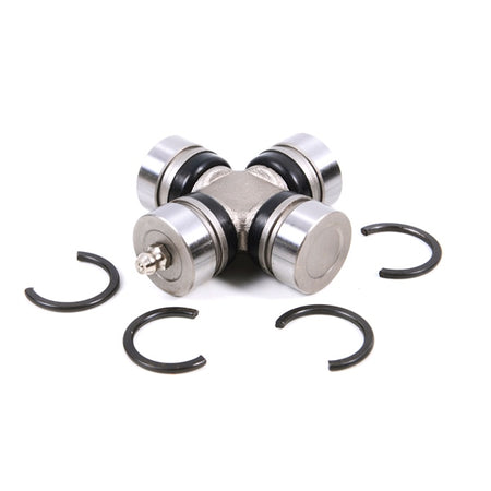 EPI Universal Joint (294406)