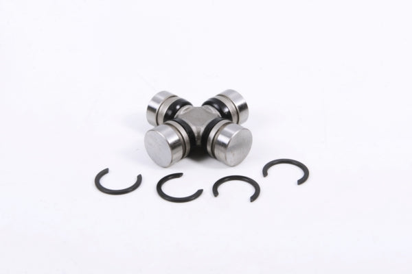 EPI Universal Joint (294407)