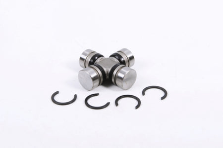EPI Universal Joint (294407)