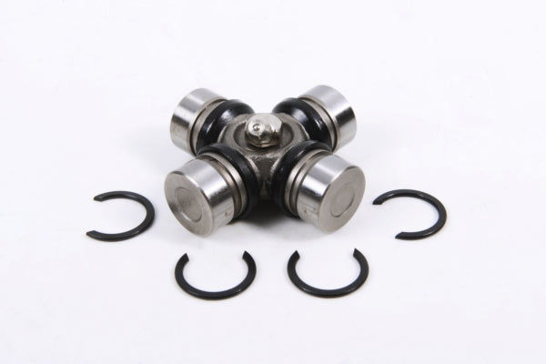 EPI Universal Joint (294408)
