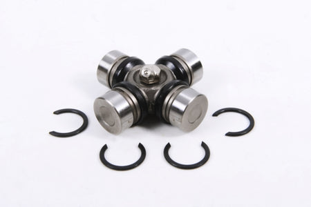 EPI Universal Joint (294408)