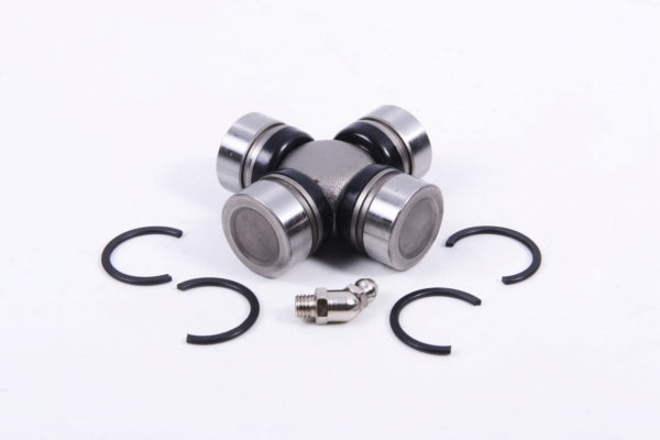 EPI Universal Joint (294409)