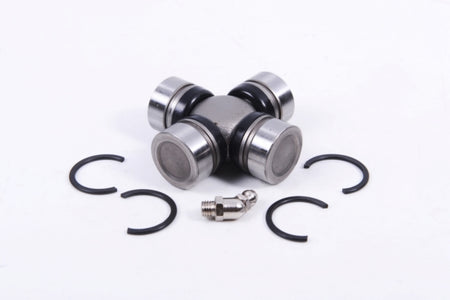EPI Universal Joint (294409)