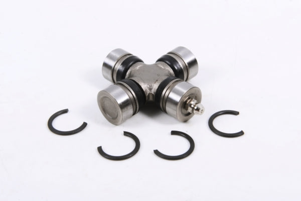 EPI Universal Joint (294410)
