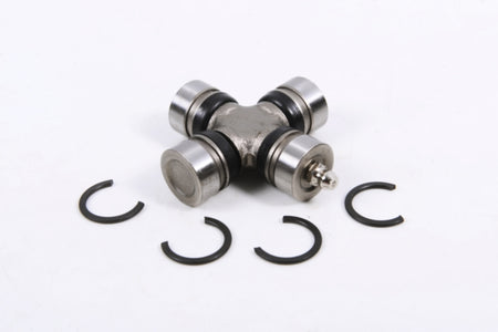 EPI Universal Joint (294410)