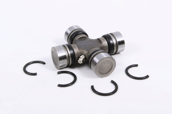 EPI Universal Joint (294411)
