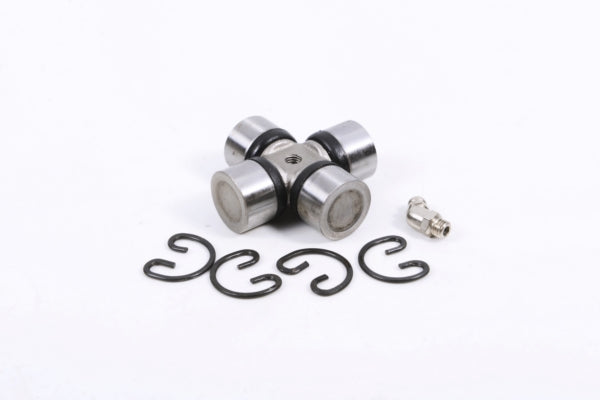 EPI Universal Joint (294415)