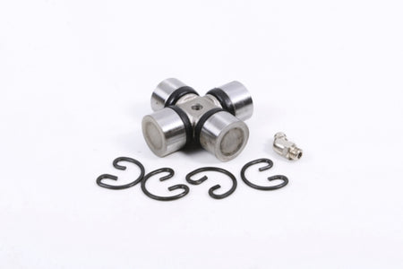 EPI Universal Joint (294415)