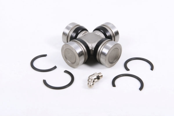 EPI Universal Joint (294416)