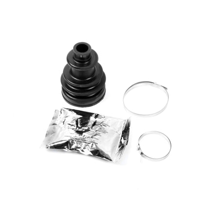 EPI CV Boot Single Kit (294417)