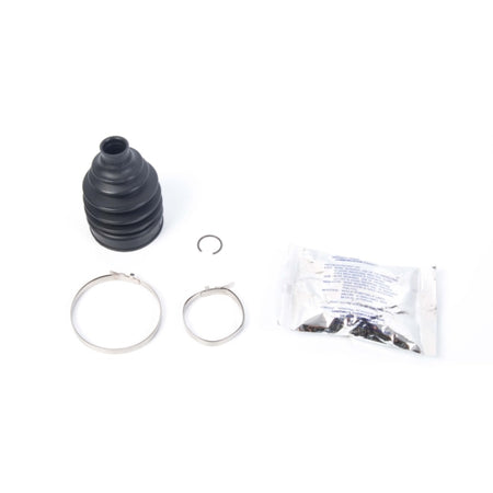 EPI CV Boot Single Kit (294418)