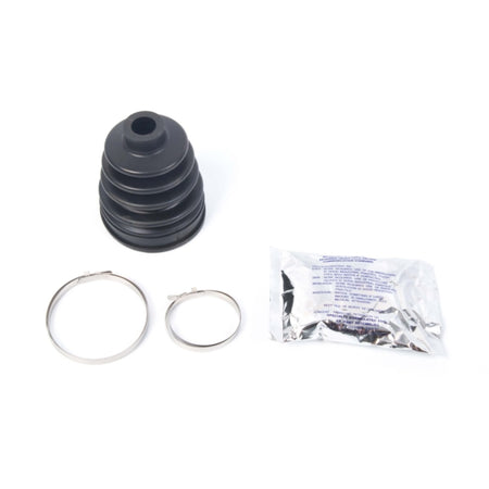 EPI CV Boot Single Kit (294421)