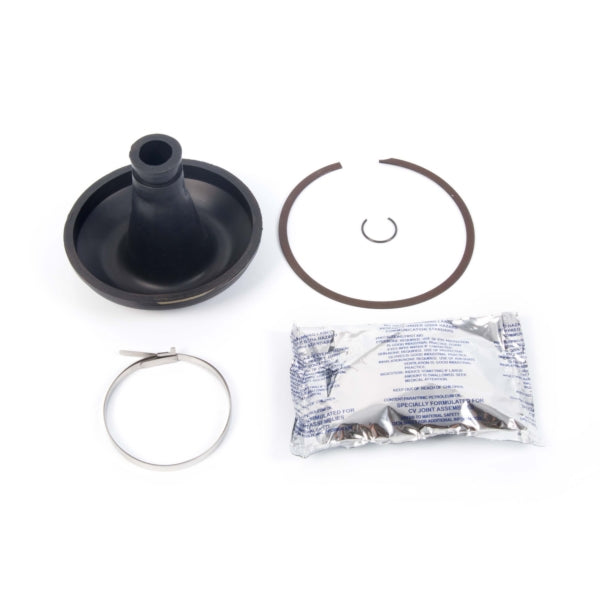 EPI CV Boot Single Kit (294423)