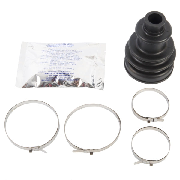 EPI CV Boot Single Kit (294424)
