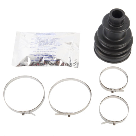 EPI CV Boot Single Kit (294424)