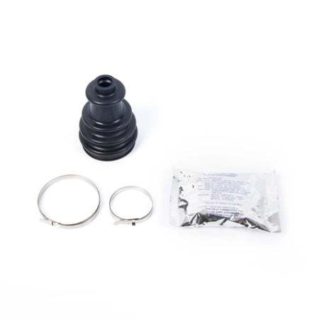 EPI CV Boot Single Kit (294425)