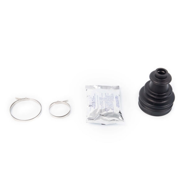 EPI CV Boot Single Kit (294426)