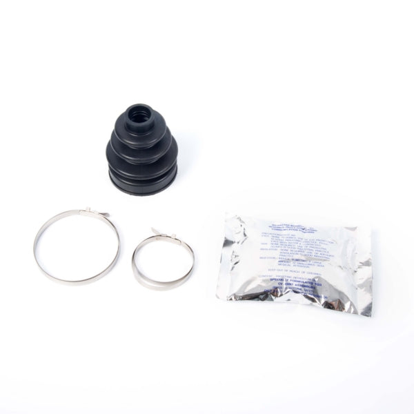 EPI CV Boot Single Kit (294427)