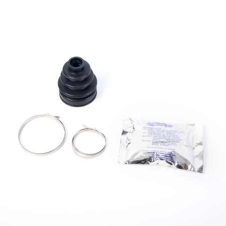 EPI CV Boot Single Kit (294427)