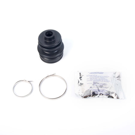 EPI CV Boot Single Kit (294428)