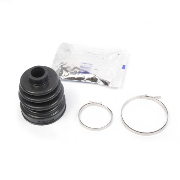 EPI CV Boot Single Kit (294430)